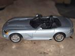 Dodge Viper SRT-10 2003, Ophalen of Verzenden, Zo goed als nieuw, Auto, Overige merken