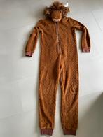 Onesie Fish & Chips 146, Ophalen of Verzenden