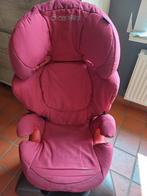 Maxi cosi rodi airprotect (geen isofix) 15 tot 36 kg, Kinderen en Baby's, Autostoeltjes, Ophalen, Zo goed als nieuw, Slaapstand