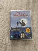 Dag Sinterklaar - disc in nieuwstaat, Comme neuf, Enlèvement ou Envoi