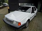 1992 Volvo 460 Oldtimer, Auto's, Gebruikt, Bedrijf, Overige carrosserie, Te koop