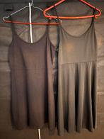 Pakket damenskledij M schoenen 40, Vêtements | Femmes, Packs de vêtements pour femmes, Enlèvement, Taille 38/40 (M)