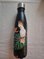 Gourde, Huis en Inrichting, Ophalen