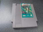 Nintendo NES Stanley The search for Dr Livingston (orig), Ophalen of Verzenden, Gebruikt