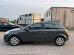 Opel Astra 1,6 benzine Cosmo NAVI 115 pk ** 1J GARANTIE **, Auto's, Opel, Te koop, Bedrijf, Euro 4, Benzine