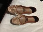 Shoes indische, Handtassen en Accessoires, Ophalen of Verzenden