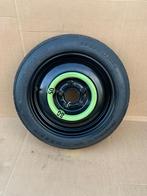 thuiskomer 15 inch 5x114.3 67,1 kia mazda hyundai mitsubishi, Auto-onderdelen, Banden en Velgen, Ophalen of Verzenden, Gebruikt