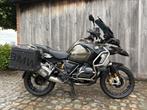 Bmw GS 1250 Adventure in perfecte staat, Motoren, Particulier, Meer dan 35 kW, Toermotor, 1250 cc