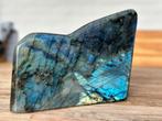 Magnifique pierre de Labradorite XL, Minéral, Enlèvement ou Envoi