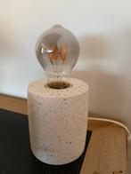 2 lampen LERSKIFFER Ikea, Ophalen, Gebruikt