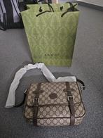 Gucci bag, Handtassen en Accessoires, Ophalen of Verzenden