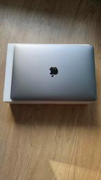 Macbook Air m1, Computers en Software, Ophalen of Verzenden, Zo goed als nieuw, MacBook