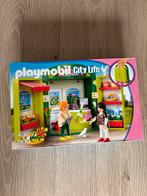 Playmobil City Life, Comme neuf, Enlèvement ou Envoi