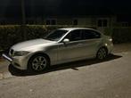 BMW 320i e90 2008 2L, Auto's, BMW, Achterwielaandrijving, 1995 cc, Zwart, 4 cilinders