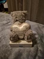 Me to you beertje goede staat, Verzamelen, Beren en Cherished Teddies, Ophalen of Verzenden, Me To You