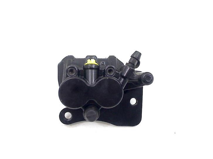 ETRIER DE FREIN ARRIÈRE Benelli BN125 2023 (01-2023/-), Motos, Pièces | Autre, Utilisé