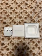 AirPods 4, Audio, Tv en Foto, Mp3-spelers | Apple iPod, Ophalen of Verzenden, Zo goed als nieuw