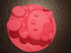 bakvorm Hello Kitty, Ophalen, Nieuw, Taarten of Cupcakes, Bakvorm