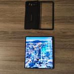 Xiaomi mix fold 2 1TB, Telecommunicatie, Mobiele telefoons | Samsung, Ophalen of Verzenden, Zo goed als nieuw