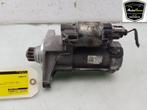 STARTMOTOR Volkswagen Polo VI (AW1) (01-2017/08-2021), Gebruikt, Volkswagen