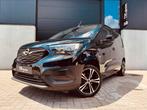 Opel Combo 1.5 D  BTW wagen Niewstaat, Voorwielaandrijving, Stof, Euro 6, 4 cilinders