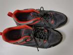 Jack wolfskin wandelschoenen maat 40, Kinderen en Baby's, Ophalen, Gebruikt, Schoenen