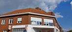 appartement, Immo, Huizen en Appartementen te koop, 429 UC, Tot 200 m², 3 kamers, Provincie West-Vlaanderen