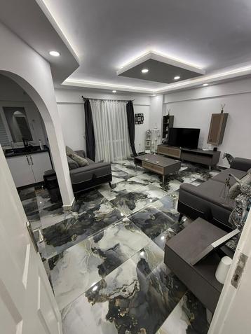 Magnifique appartement En Turquie Côté égéen beschikbaar voor biedingen