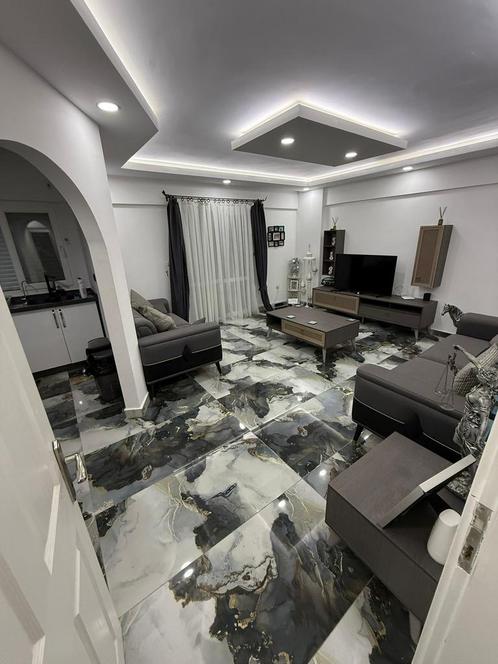 Magnifique appartement En Turquie Côté égéen, Immo, Buitenland, Turkije, Appartement