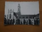westerlo abdij tongerlo kerk conventsvleugel, Verzenden, Ongelopen, Antwerpen