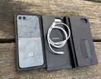 Samsung Z Flip 5 256GB 5G, 256 GB, Ophalen, Zo goed als nieuw, Galaxy Z Flip