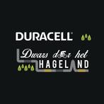 2 VIP-tickets "Dwars by het Hageland" (Diest - 14/06), Tickets en Kaartjes, Twee personen, Juni