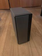Computer lenovo ideacentre 5 14im8B5, Computers en Software, Ophalen of Verzenden, Zo goed als nieuw