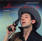 Les Inrockuptibles Présentent Gainsbourg (cd), CD & DVD, CD | Compilations, Enlèvement ou Envoi