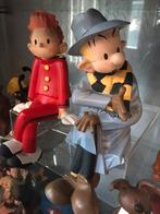 Leblon Robbedoes, Enlèvement ou Envoi, Comme neuf