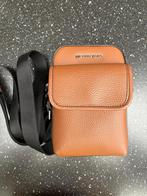 Schoudertas, Neuf, Autres marques, Cuir, Enlèvement ou Envoi