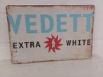 Vedett Extra White, Collections, Envoi