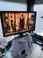 Tv Jvc groot scherm, Audio, Tv en Foto, Televisies, Ophalen