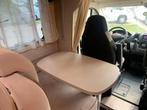 Rimor/Seal 95 Fiat 140PK Automaat (bj 2024), Caravans en Kamperen, Mobilhomes, Overige merken, 7 tot 8 meter, Bedrijf, Diesel