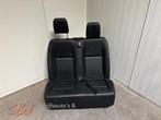 Banquette avant droit d'un Mercedes Sprinter, 3 mois de garantie, Utilisé, -, -