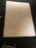 Matras 140x200, Ophalen, Gebruikt, Tweepersoons, 140 cm