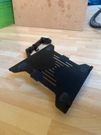 Laptop tray desk mount, Ophalen, Zo goed als nieuw