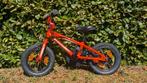 Specialized hotrock 12" in topstaat , inclusief zijwieltjes!, Fietsen en Brommers, Fietsen | Kinderfietsjes, Ophalen of Verzenden