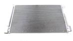 AIRCO RADIATEUR Opel Corsa D (01-2006/12-2014), Gebruikt, Opel