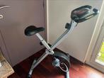 Vélo fitness  pliable, Sports & Fitness, Comme neuf