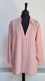 NATHALIE VLEESCHOUWER (NEW 199€), Ophalen of Verzenden, Zo goed als nieuw, Maat 36 (S)