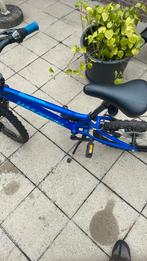 Mountainbike Fiets, Gebruikt, Hardtail, Heren, Ophalen