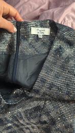 SCAPA Originalis, Kleding | Dames, Ophalen