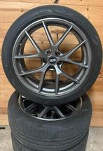 BBS 20´´ BMW X3 X4, Auto-onderdelen, Banden en Velgen, Ophalen