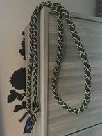 Longe d’équitation neuve